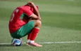 KUPALARIN KUPASI “Dünya Kupası!” 