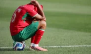 KUPALARIN KUPASI “Dünya Kupası!” 