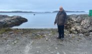 Antalya Bilim Üniversitesi Prof. Dr. Harun Gümrükçü Grönland’dan Bildiriyor: “20 Bin Nüfuslu Nuuk, Stratejik Önemiyle Dikkat Çekiyor”