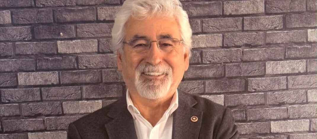 Hukukun Üstünlüğü ve Adil Yargılanma İlkesi Herkes İçin Geçerlidir!