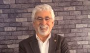 Hukukun Üstünlüğü ve Adil Yargılanma İlkesi Herkes İçin Geçerlidir!