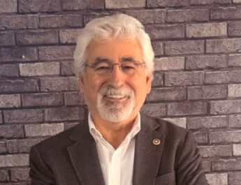 Hukukun Üstünlüğü ve Adil Yargılanma İlkesi Herkes İçin Geçerlidir!
