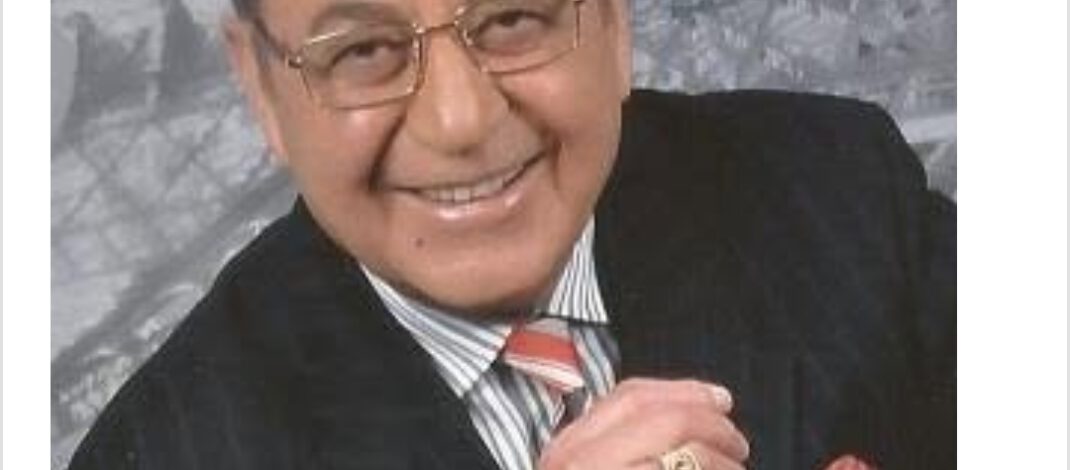 Sungurtekin Oktay Hayata Veda Etti