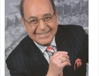 Sungurtekin Oktay Hayata Veda Etti