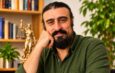 Dr.Mustafa Havuç Türk Futbolu’nun Nabzına Baktı 