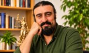 Dr.Mustafa Havuç Türk Futbolu’nun Nabzına Baktı 