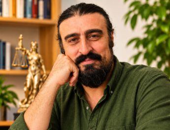 Dr.Mustafa Havuç Türk Futbolu’nun Nabzına Baktı 